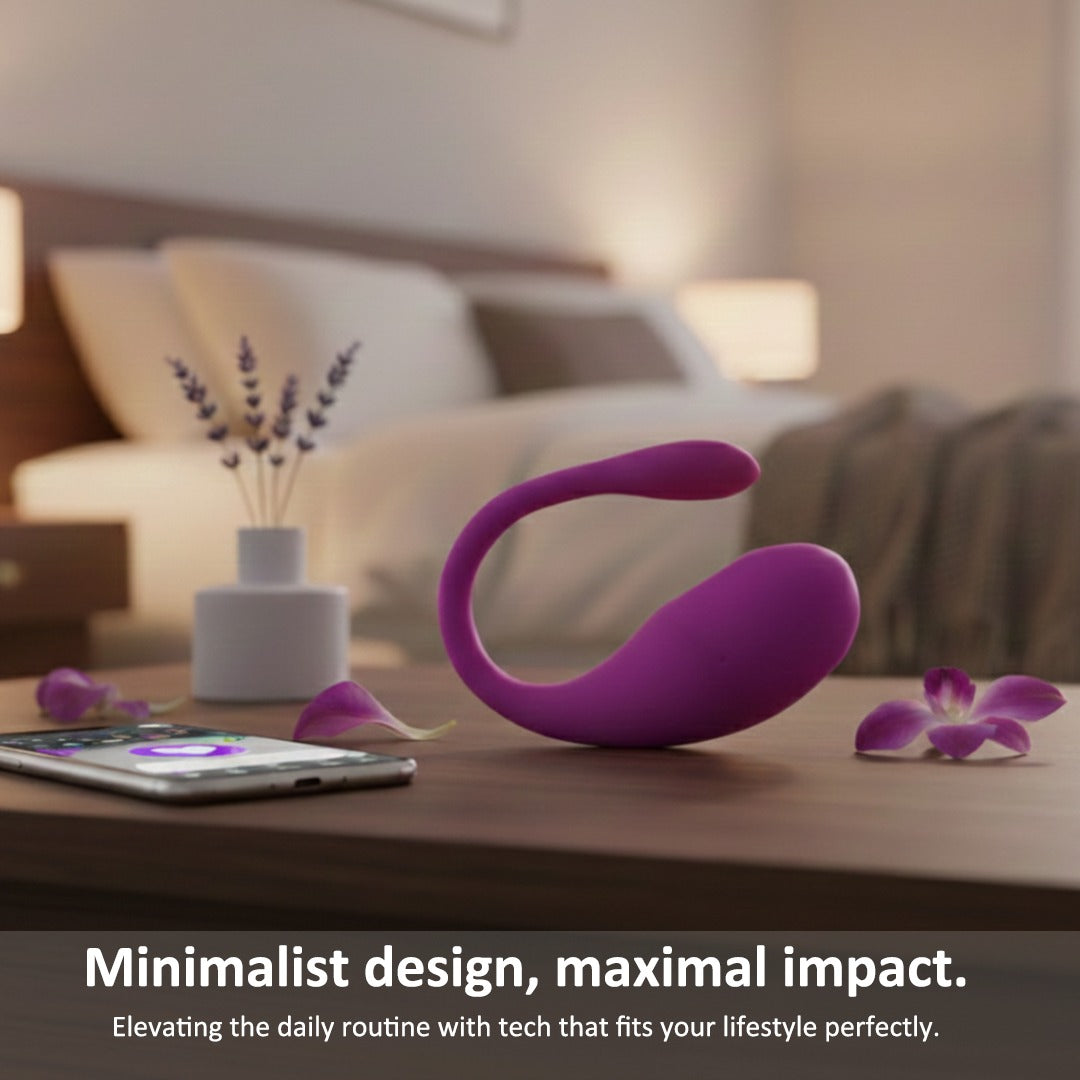 Fish Massager