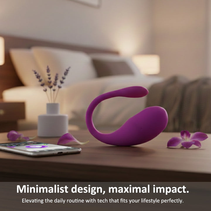Fish Massager