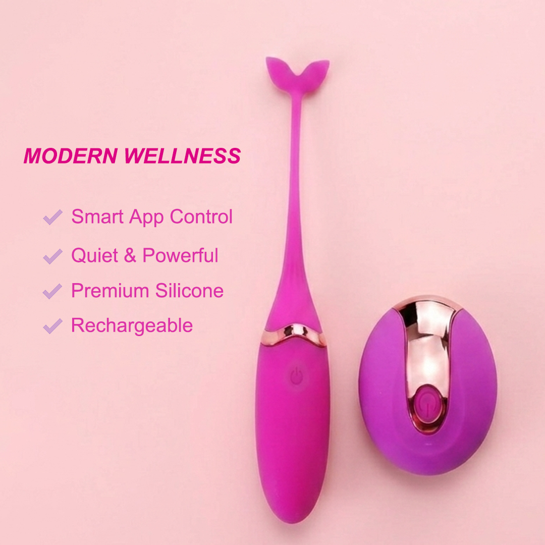 Fish Massager Pro