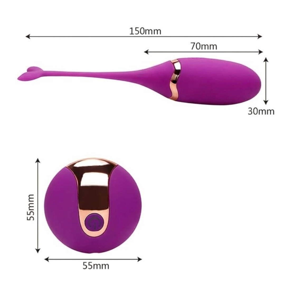 Fish Massager Pro