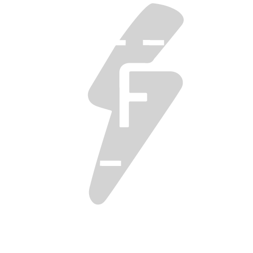 FunSutra