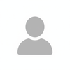 Default Avatar 512x512
